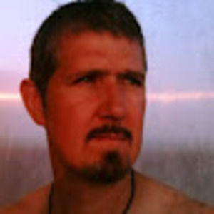 Meet your Posher, Rick